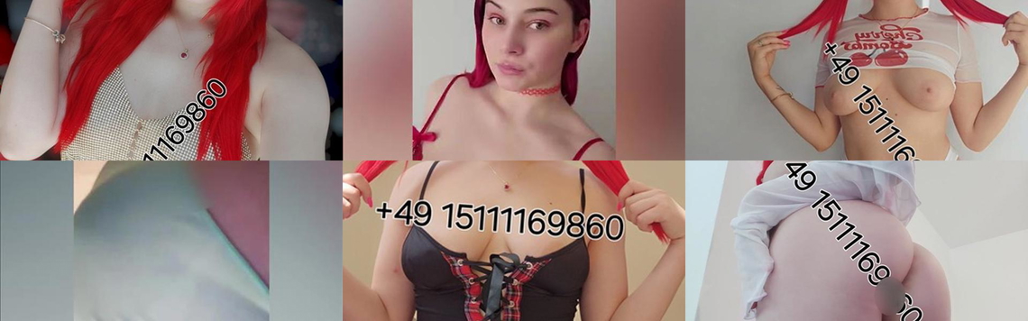 Profile Header Image