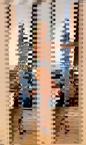 NatashaAnrufeundWhatsapp15 - +4915779187485, +491577-9187485, 01577-9187485