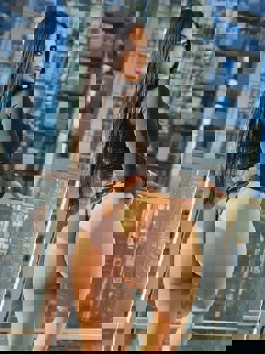 ChleoNEU - +4915214577423, +491521-4577423, 01521-4577423