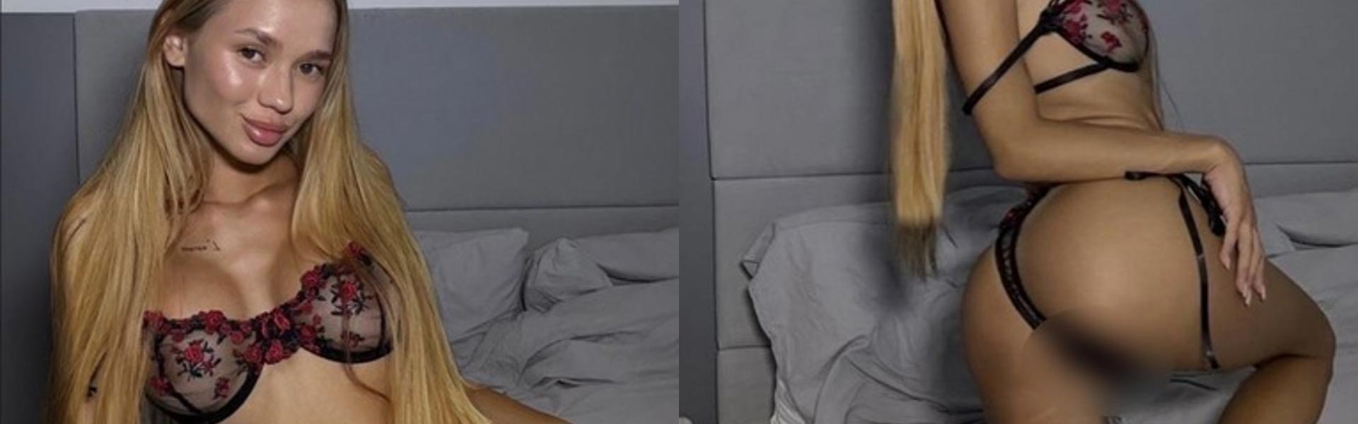 Profile Header Image