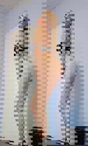 Azra115 - +4915215326309, +491521-5326309, 01521-5326309