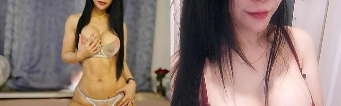 ภาพส่วนหัวโปรไฟล์