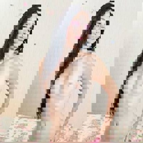 Sarah15214 - +4915214376076, +491521-4376076, 01521-4376076