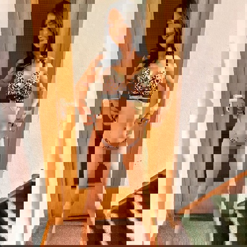 RamonaGANZNEUINDERSTADT15