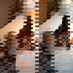 प्रोफ़ाइल छवि