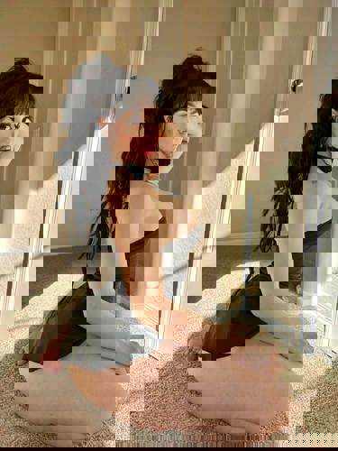 Kiliana - +33756984338, +337-56 98 43 38, 07-56-98-43-38