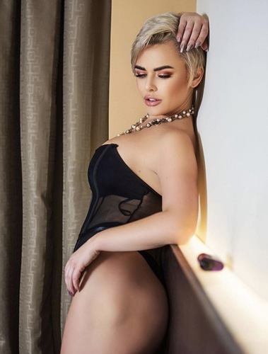 Alina152146 - +4915214663130, +491521-4663130, 01521-4663130