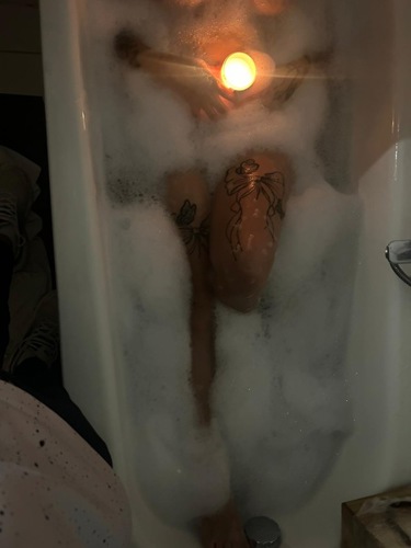 LeaDieKleinstederStadt - +4915214126198, +491521-4126198, 01521-4126198