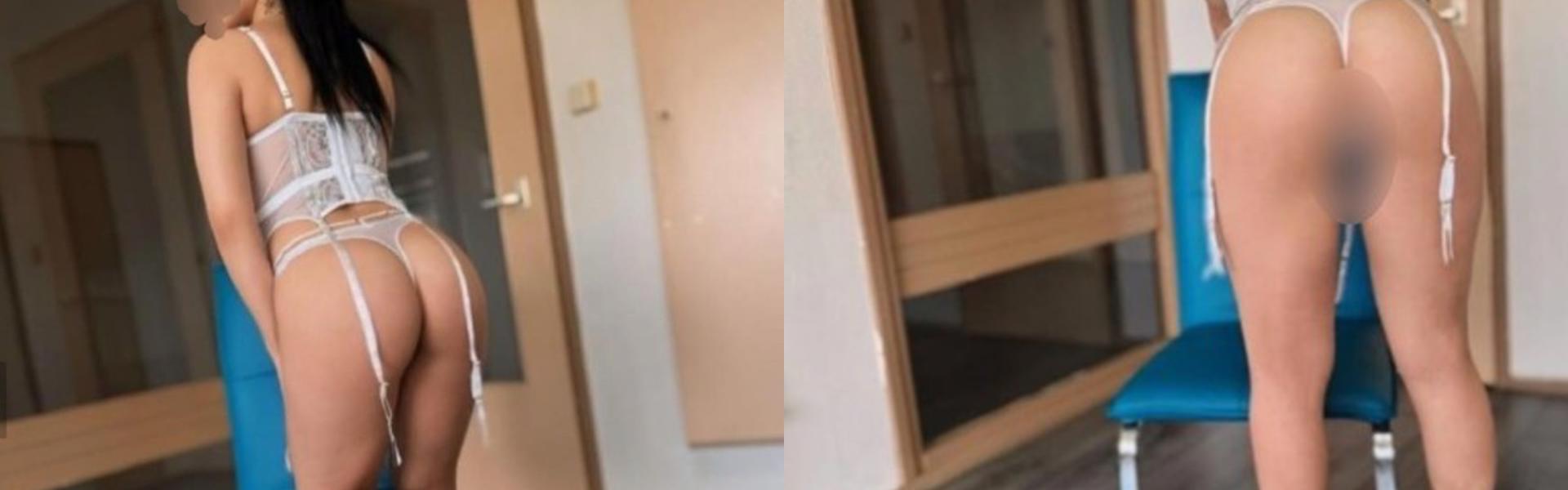 Заглавно изображение на профила