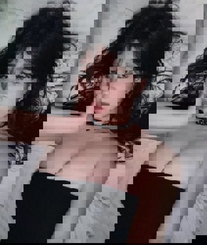 Sharon74 - +447487794038, +447487-794038, 07487-794038