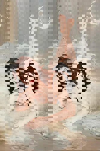 huahua15214 - +4915214747322, +491521-4747322, 01521-4747322