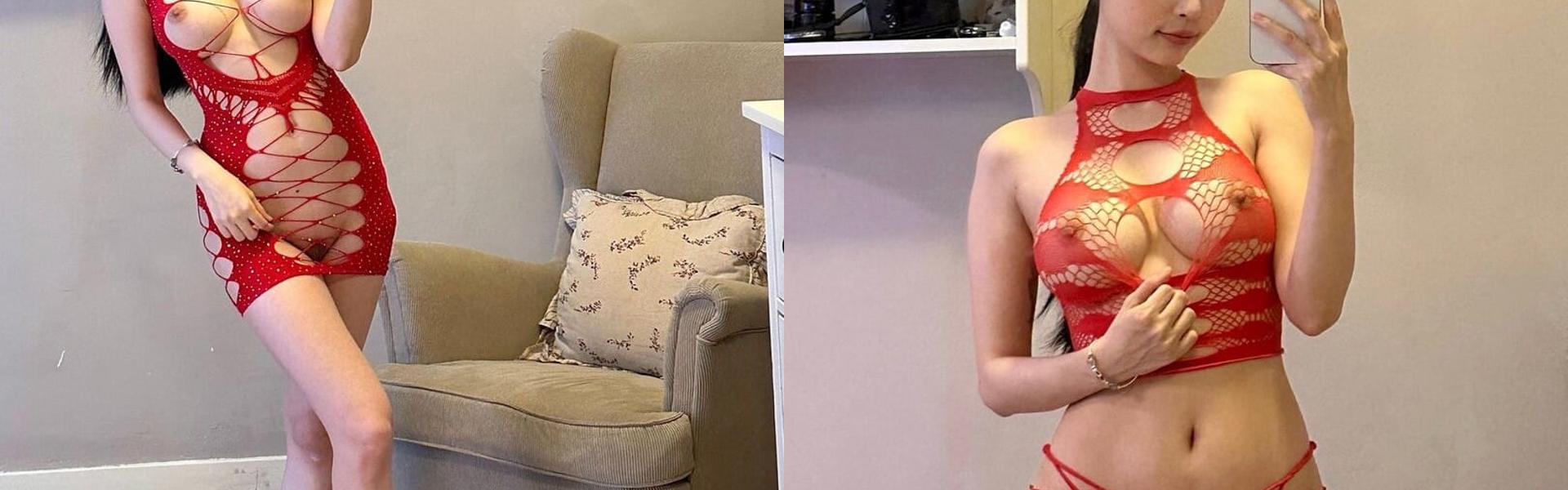 Profil-headerbillede