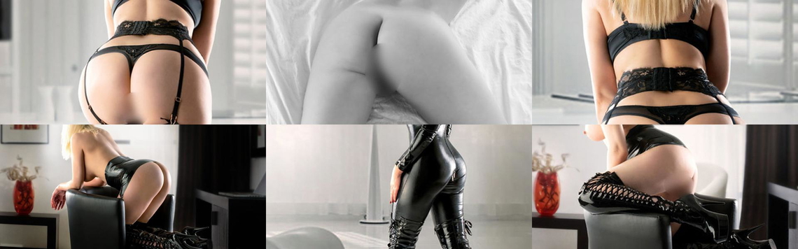 Hlavičkový obrázok profilu