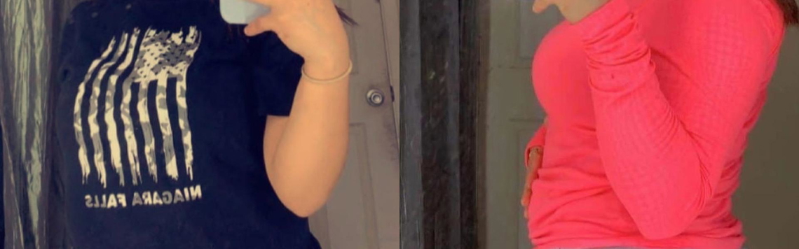 Заглавно изображение на профила