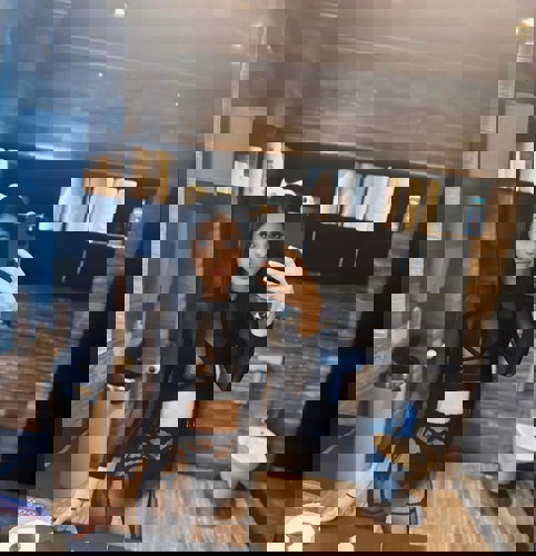 AniPartyGANZNEU - +4915750037320, +491575-0037320, 01575-0037320