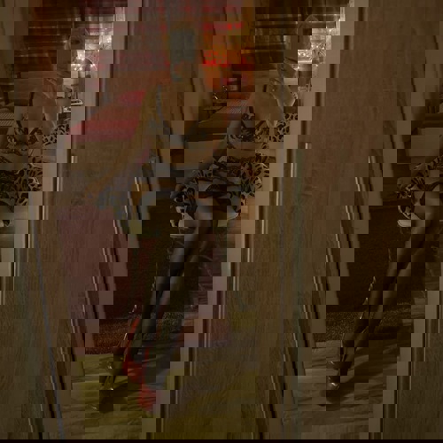 JuliaJetztfrDichda - +4915216887988, +491521-6887988, 01521-6887988