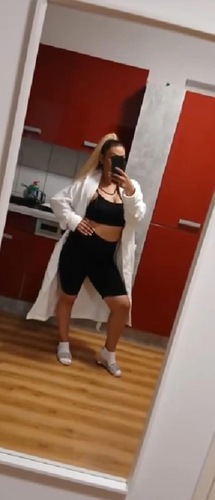 Melissa43 - +494367762928542, +494367-762928542, 04367-762928542