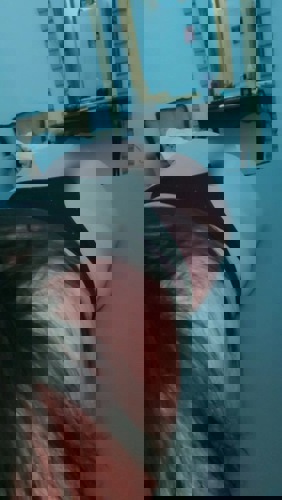 LORENaturGroeBrste15 - +4915737499637, +491573-7499637, 01573-7499637