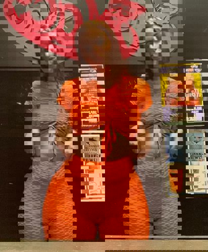 Nancy70 - +17015207177, +1701-520-7177, (701)-520-7177