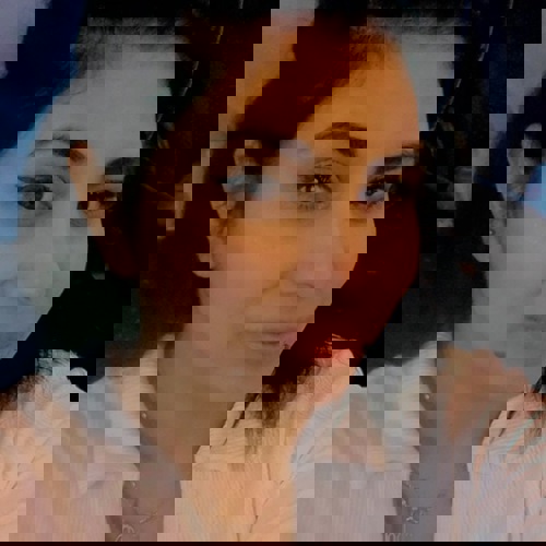 Desi11521 - +4915215062117, +491521-5062117, 01521-5062117