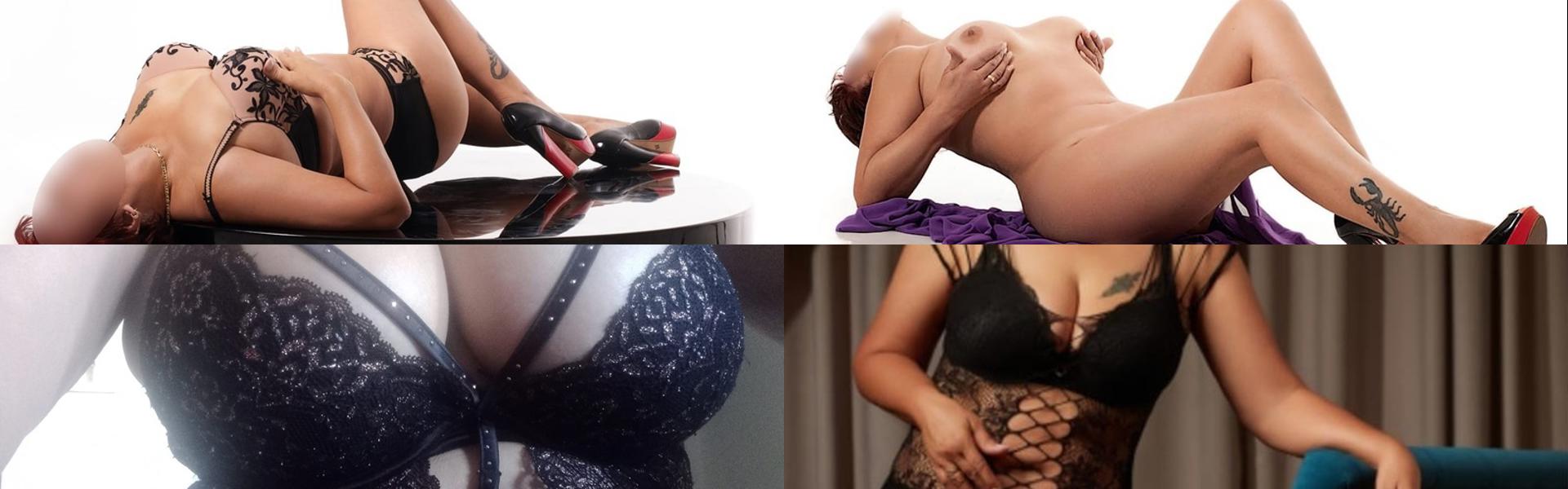 Ảnh tiêu đề hồ sơ