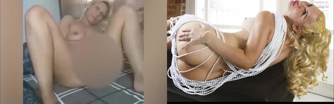 Image d'en-tête du profil