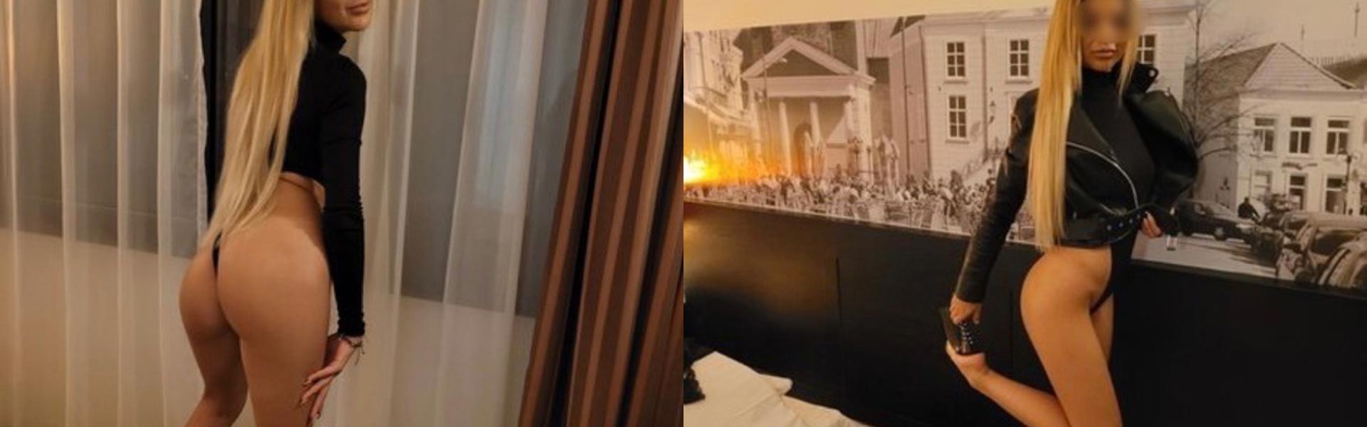 Imagen de encabezado del perfil