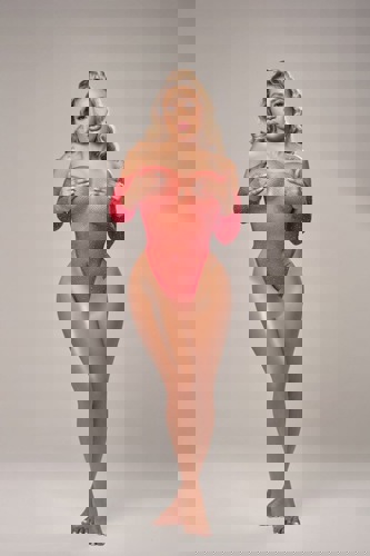 Hanna152142 - +4915214205903, +491521-4205903, 01521-4205903