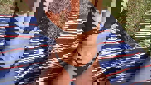 Lisa100deutsch - +4915214181403, +491521-4181403, 01521-4181403