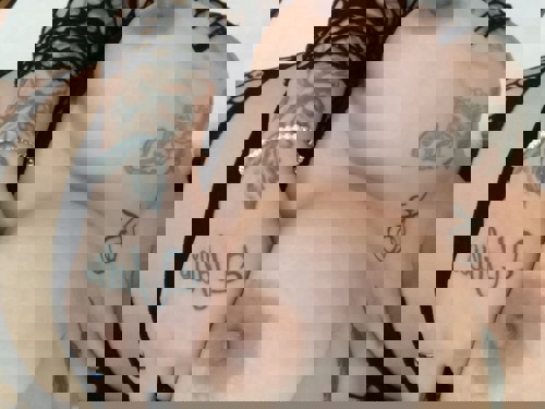 MonikaGanzneu157 - +4915781072213, +491578-1072213, 01578-1072213