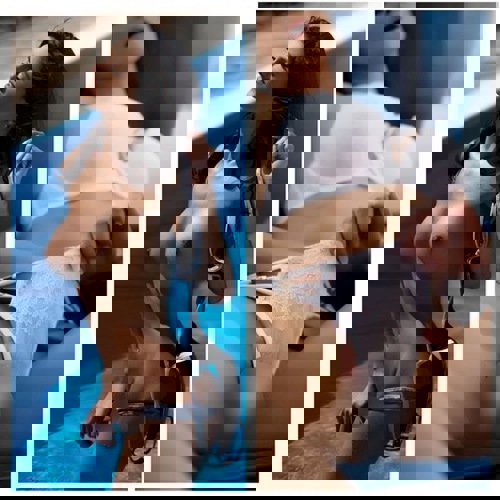 Sylvia - +4915510119855, +4915510-119855, 015510-119855