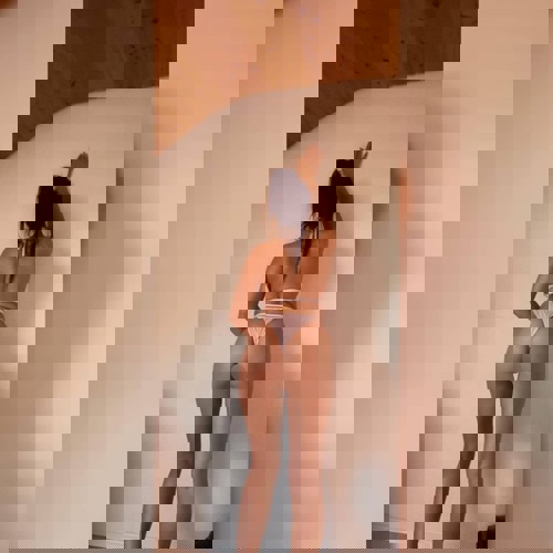 Antonia152153 - +4915215335791, +491521-5335791, 01521-5335791