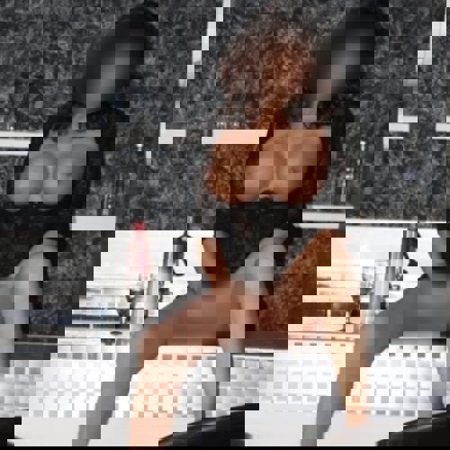 DianadeutschebehaarteMilfNurAnru - +4915214228976, +491521-4228976, 01521-4228976