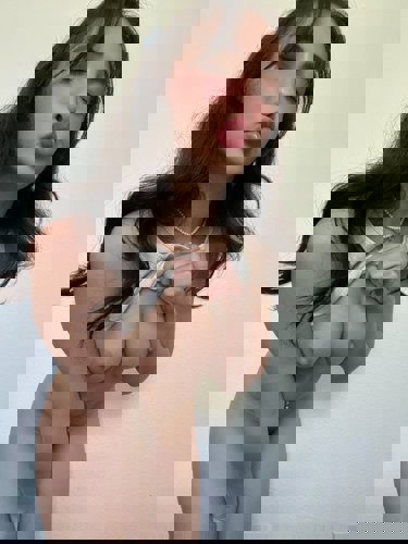 Julija7 - +447400739569, +447400-739569, 07400-739569