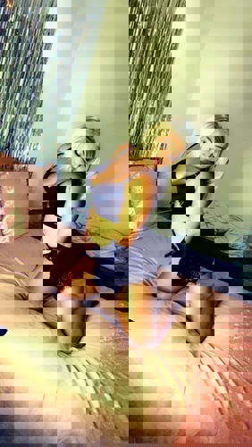Fanni - +4915781300500, +491578-1300500, 01578-1300500