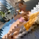 Immagine del profilo