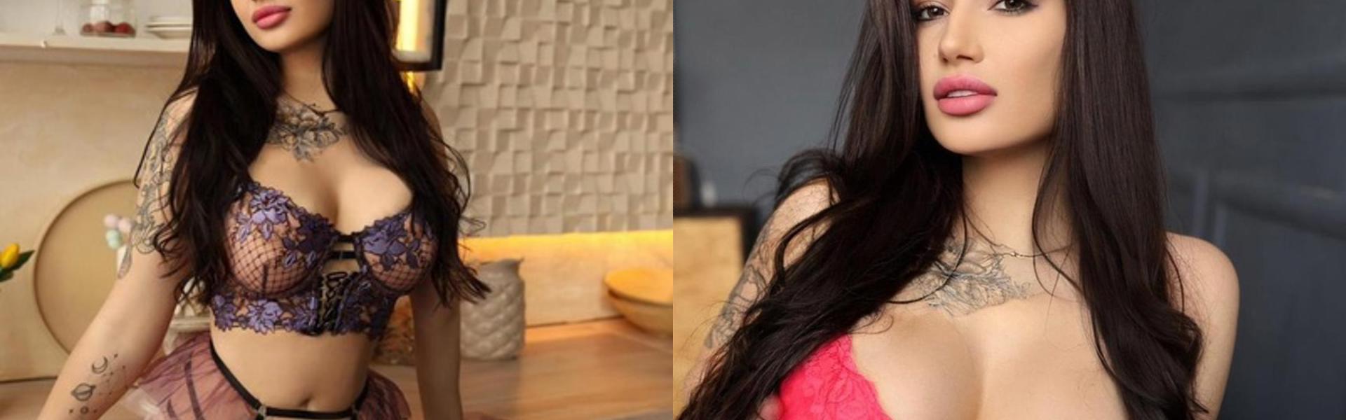 Profilio antraštės nuotrauka