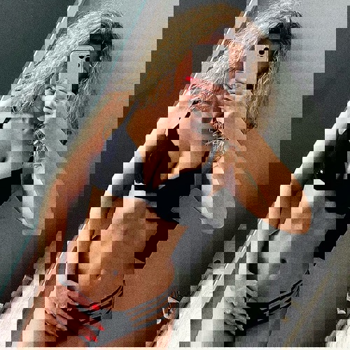 Katrin1551 - +4915511285751, +4915511-285751, 015511-285751