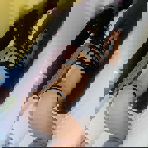 BarbyGANZNEUNURPERWHATSAPPERREIC - +4917616176284, +49176-16176284, 0176-16176284