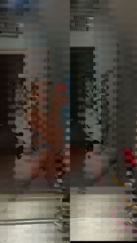 Lexa1 - +4915777671173, +491577-7671173, 01577-7671173