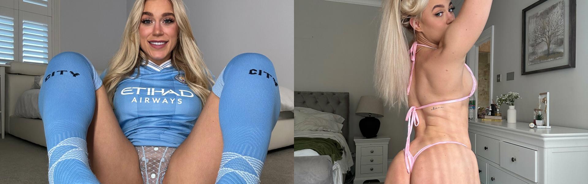 Imagine antet profil