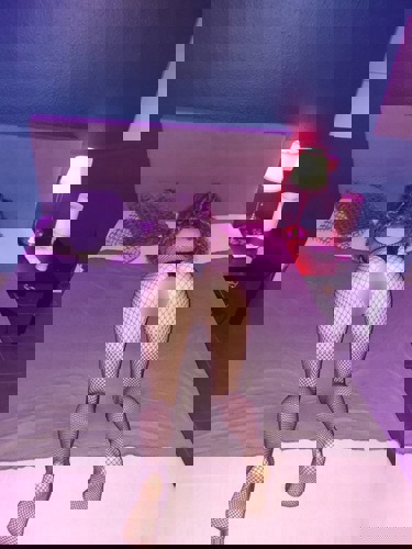 Melissa1577875 - +4915778754577, +491577-8754577, 01577-8754577