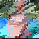 ภาพโปรไฟล์