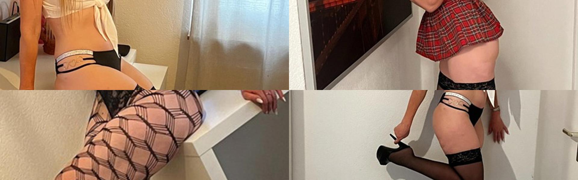 Profiloverskriftbilde