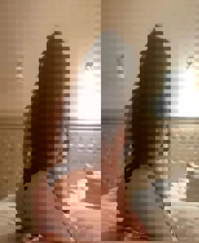 Andreea1742 - +491742509401, +49174-2509401, 0174-2509401