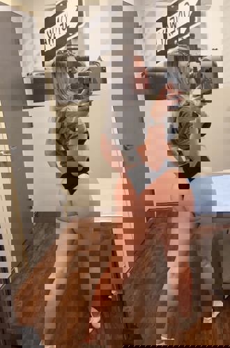 floriane4 - +14037709625, +1403-770-9625, (403)-770-9625