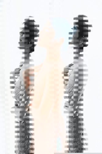 Shirley1 - +4915210436897, +491521-0436897, 01521-0436897