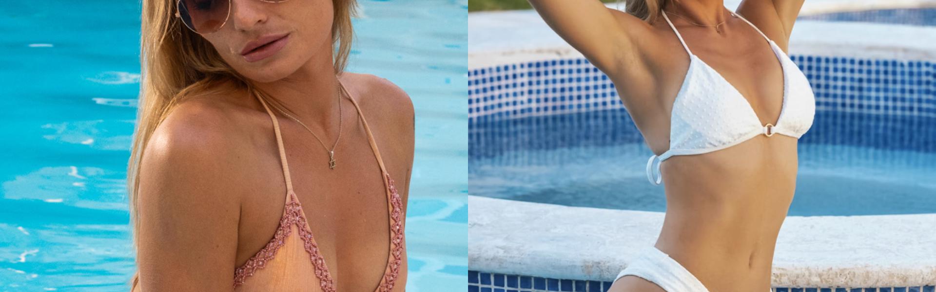 Profil-headerbillede