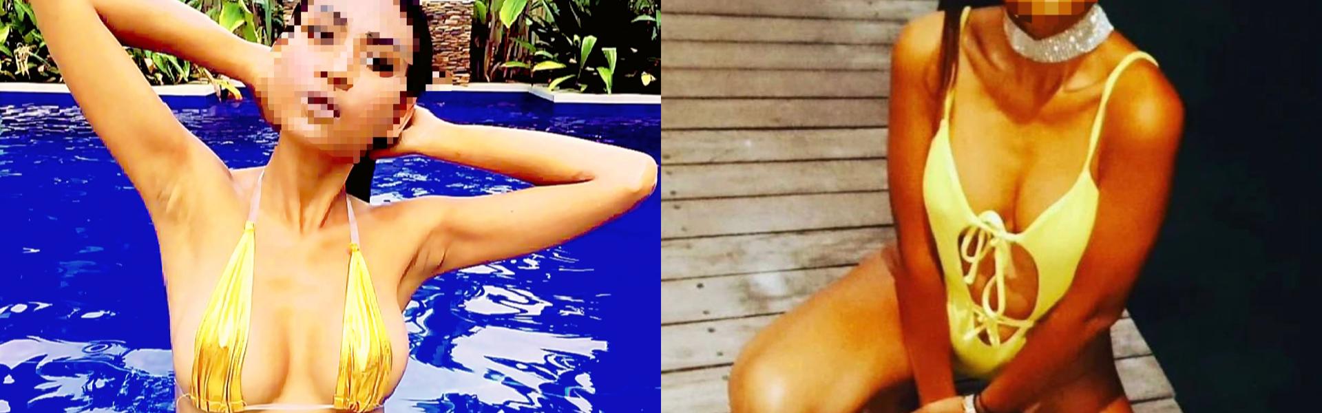 Zdjęcie nagłówka profilu