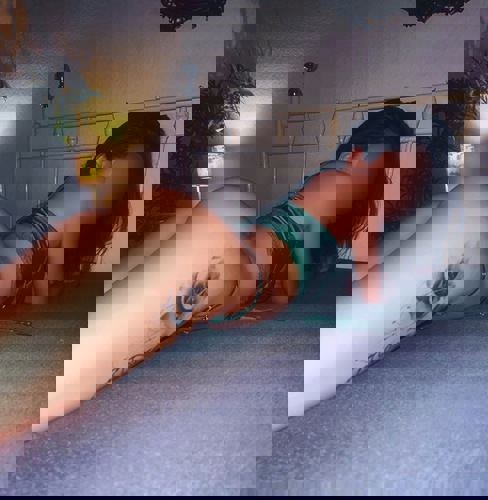 Ella117836 - +491783649499, +49178-3649499, 0178-3649499